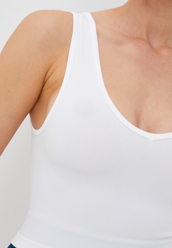 фото Топ спортивный vittoria vicci