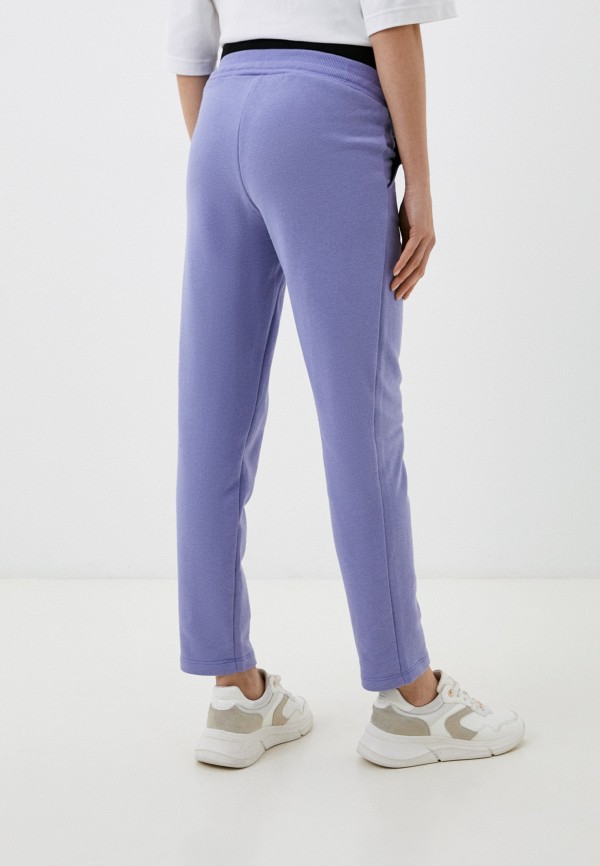 фото Брюки спортивные all mixes