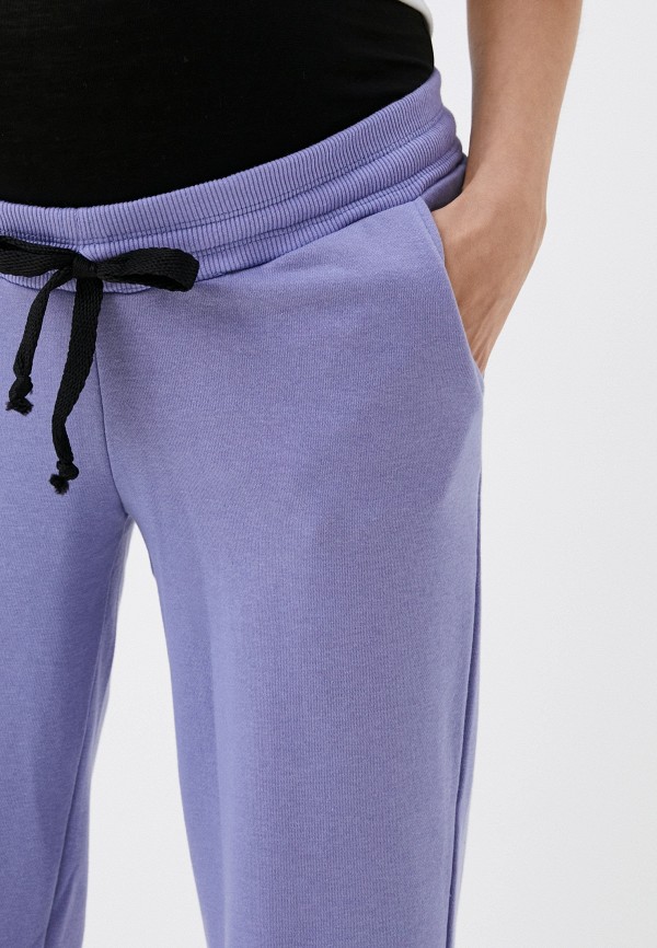 фото Брюки спортивные all mixes