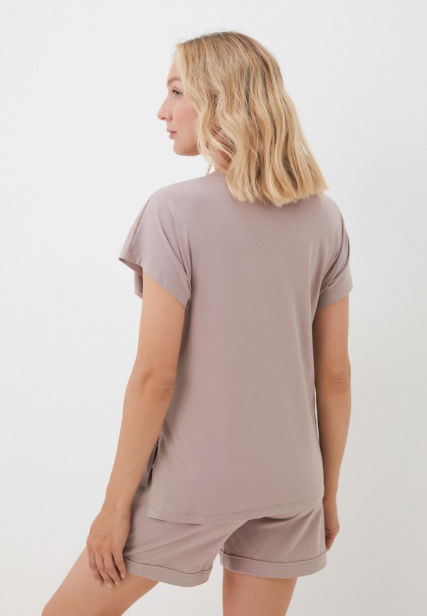 фото Костюм спортивный all mixes