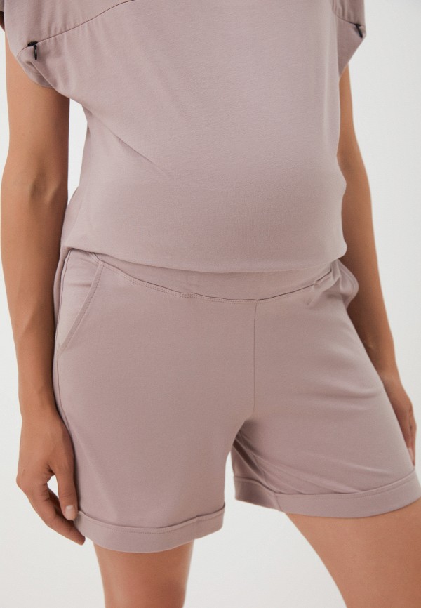 фото Костюм спортивный all mixes