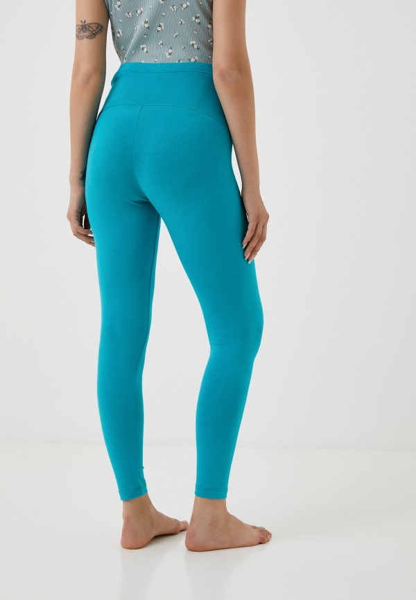 фото Леггинсы all mixes