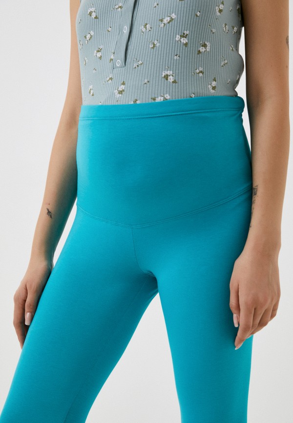 фото Леггинсы all mixes