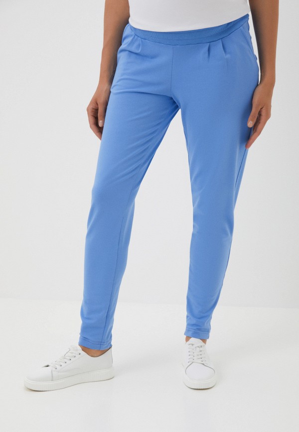 фото Брюки спортивные all mixes