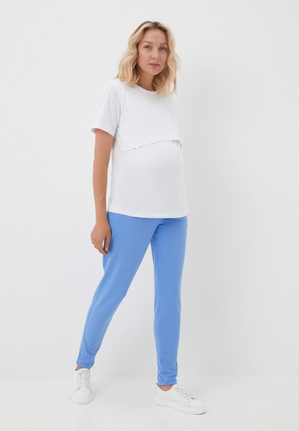 фото Брюки спортивные all mixes