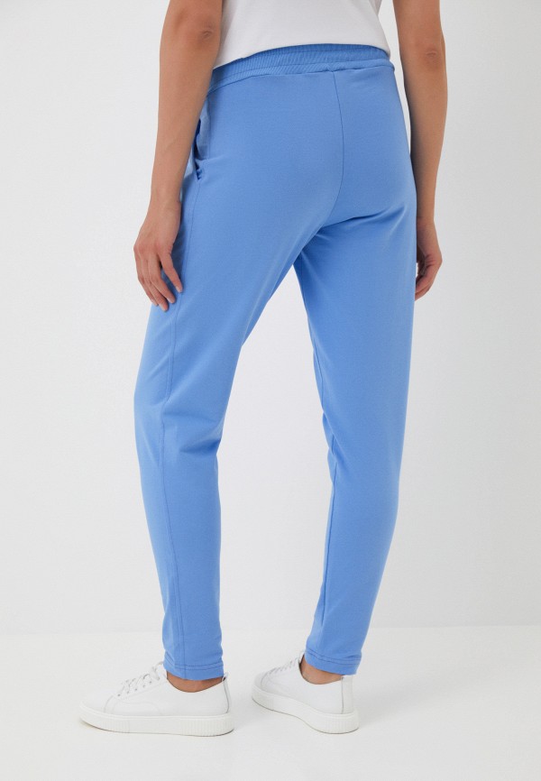 фото Брюки спортивные all mixes