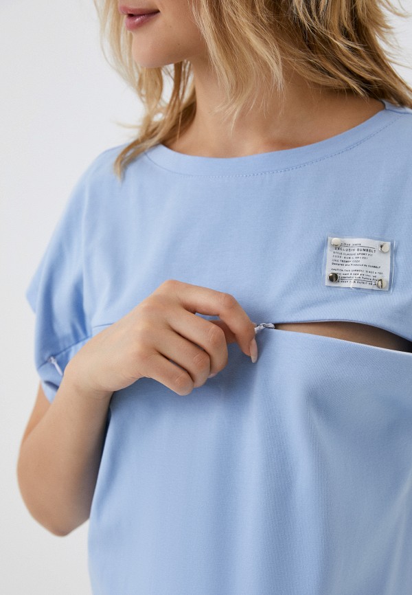 фото Костюм спортивный all mixes