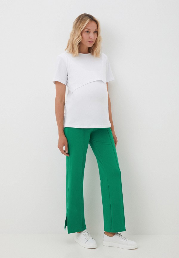 фото Брюки спортивные all mixes