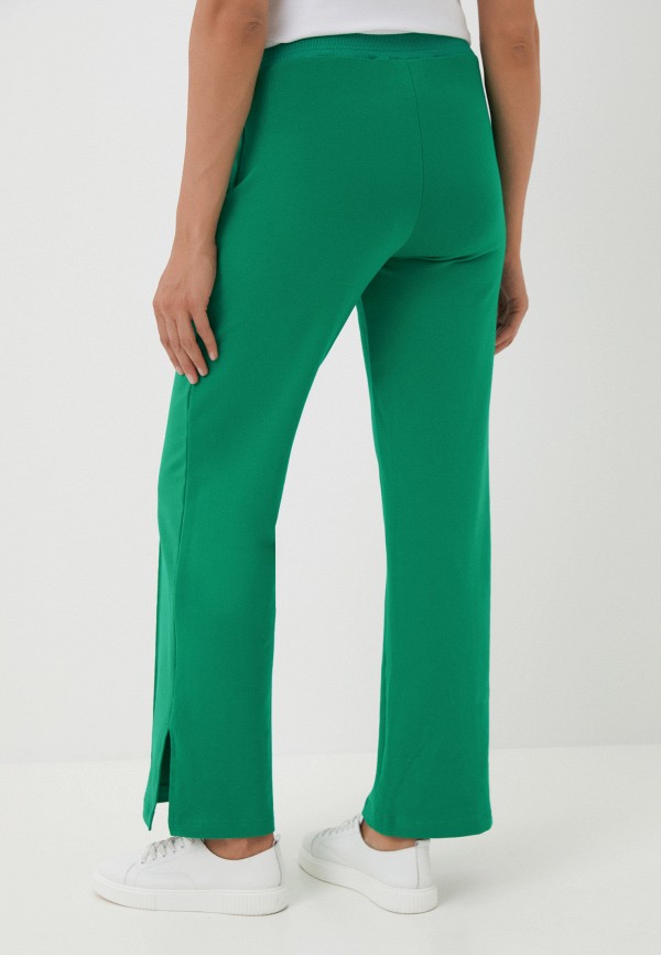 фото Брюки спортивные all mixes