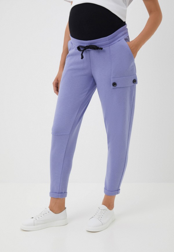 фото Брюки спортивные all mixes