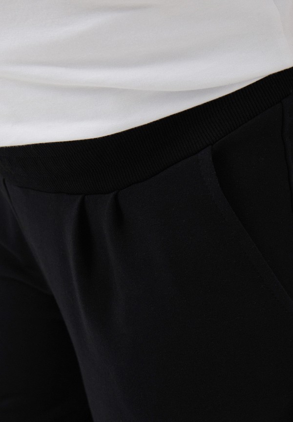 фото Брюки спортивные all mixes