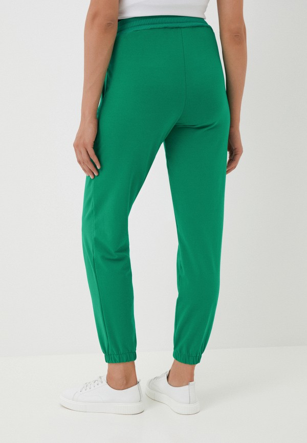 фото Брюки спортивные all mixes