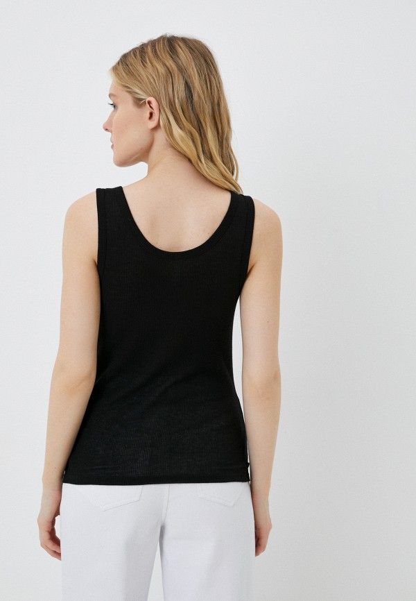 фото Майка befree