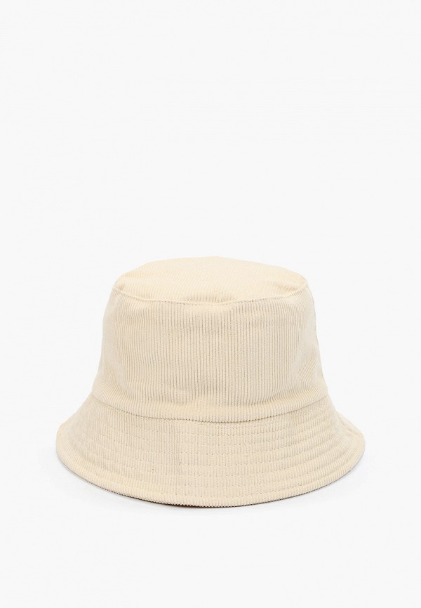 фото Панама befree