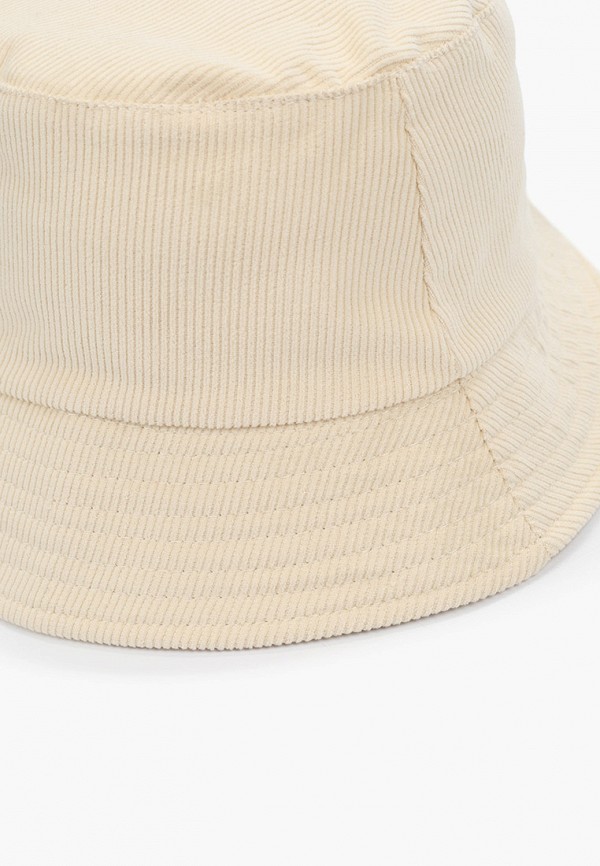 фото Панама befree