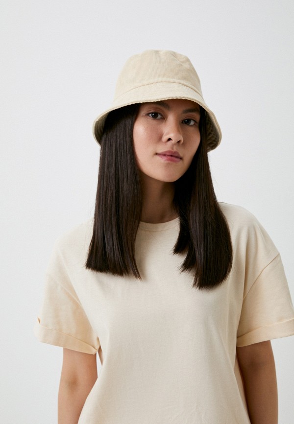 фото Панама befree