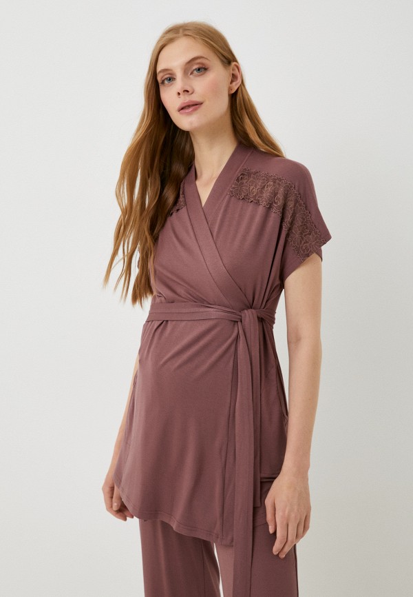 фото Костюм домашний hunny mammy