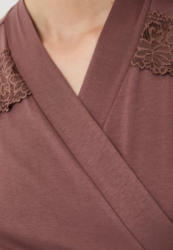 фото Костюм домашний hunny mammy