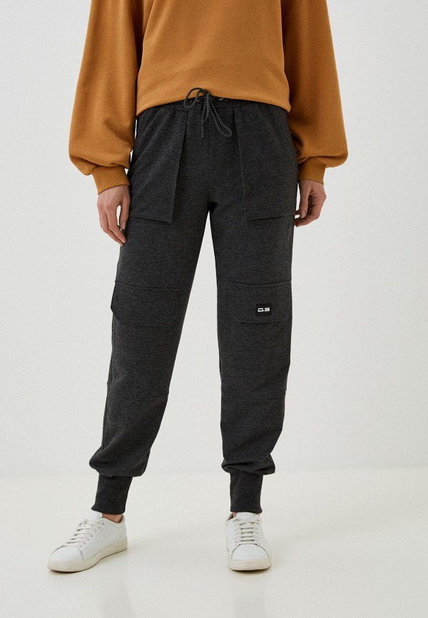 фото Брюки спортивные d.s