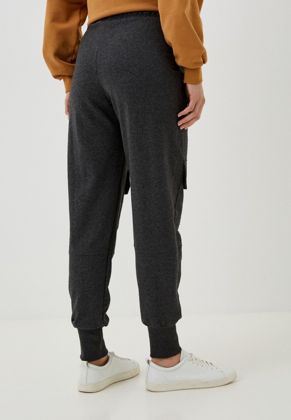 фото Брюки спортивные d.s