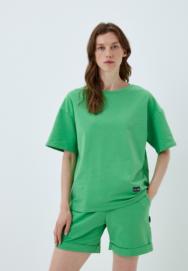 фото Костюм спортивный d.s