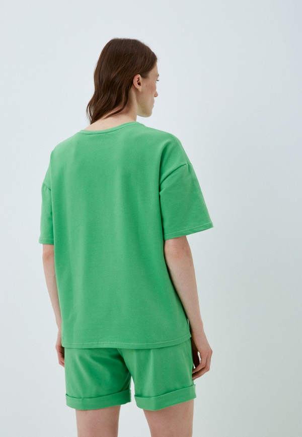 фото Костюм спортивный d.s