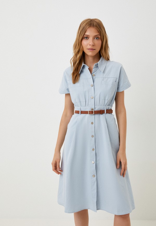 фото Платье fadjo