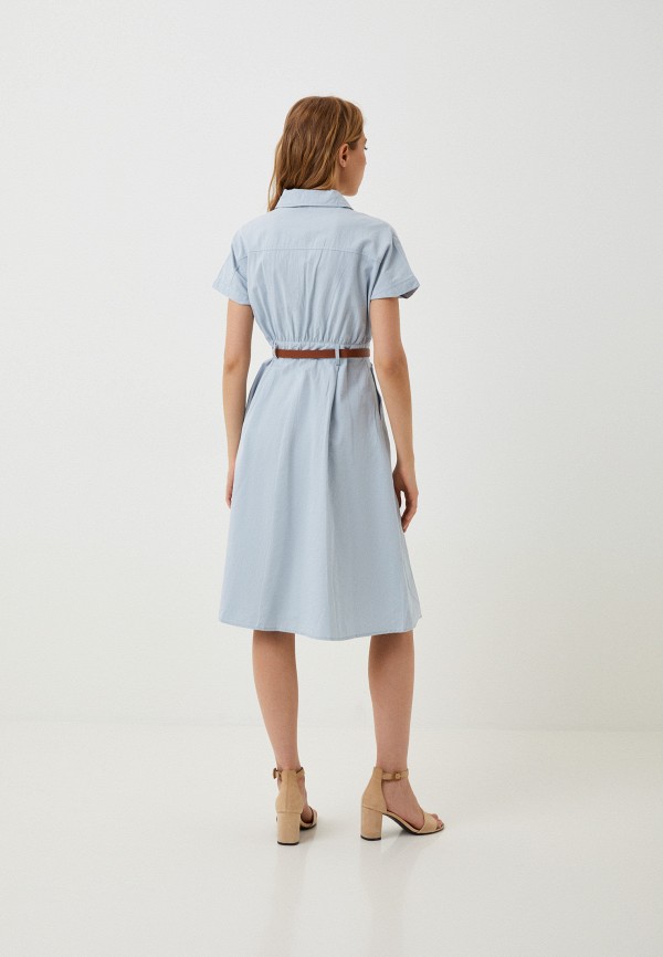 фото Платье fadjo