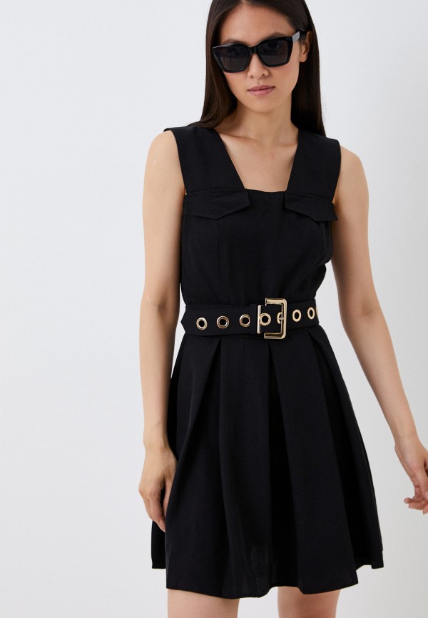 Сарафан Selisa