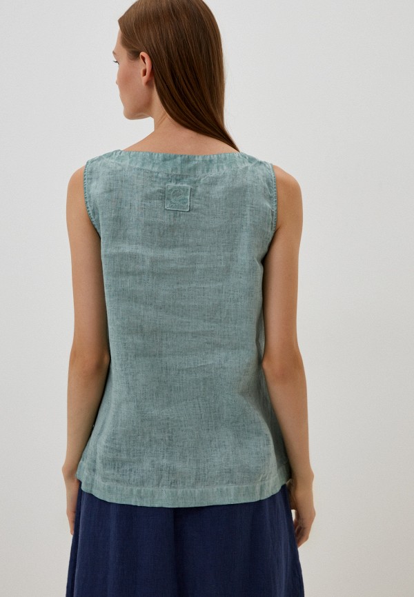 фото Топ agenda