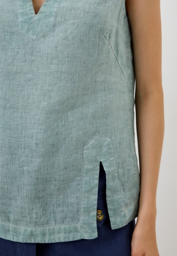 фото Топ agenda