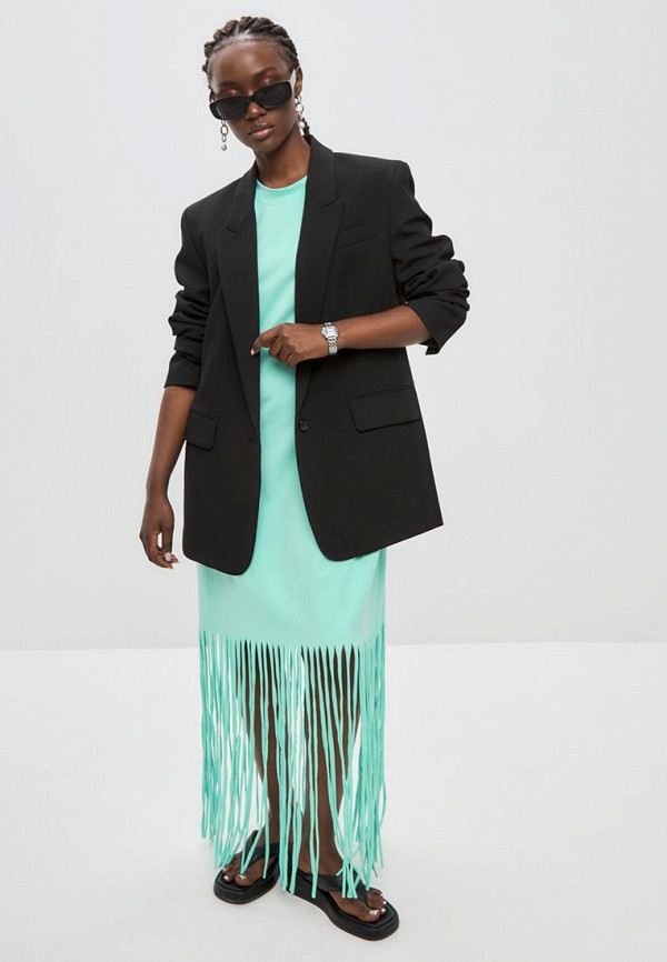 Платье Jam8 6282₽