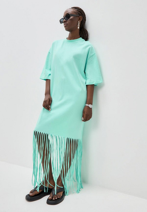 Платье Jam8 8390₽