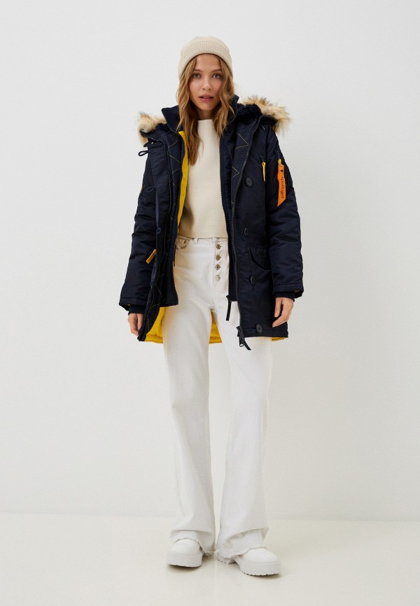 фото Парка apolloget