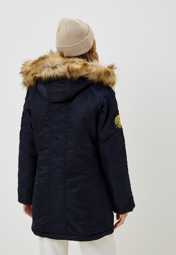 фото Парка apolloget