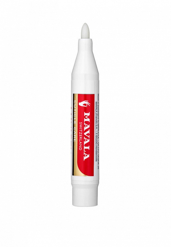 Масло для кутикулы Mavala 1395₽