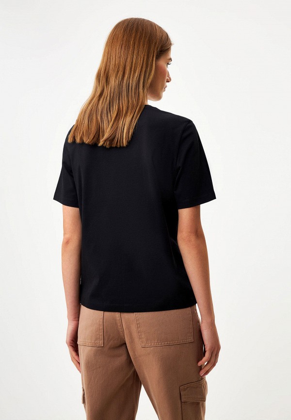 фото Футболка sela