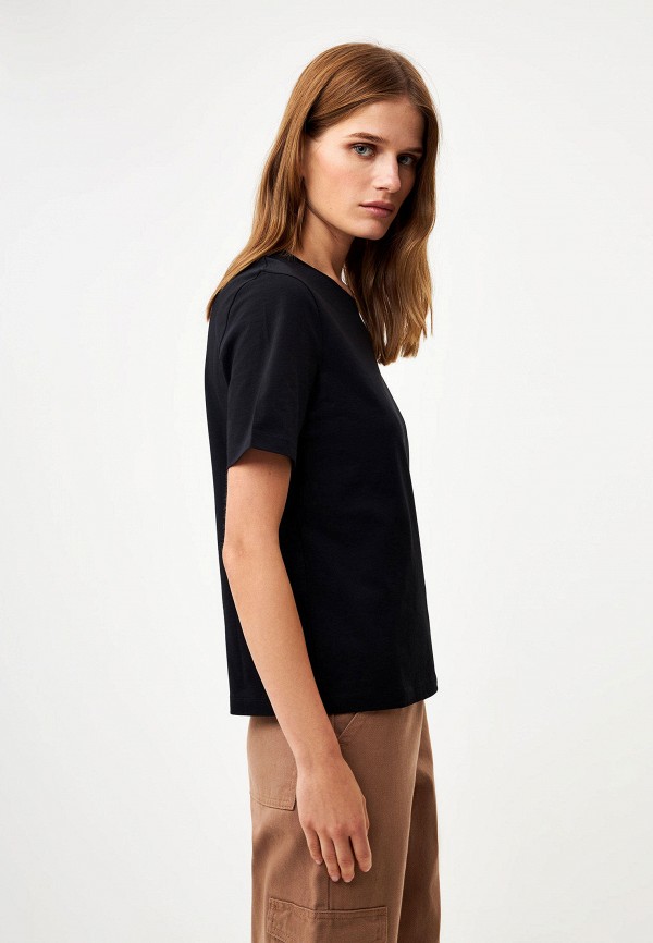 фото Футболка sela