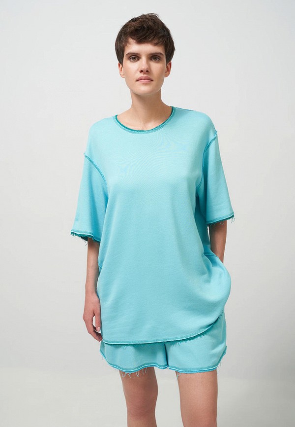 Футболка Marushik 9590₽