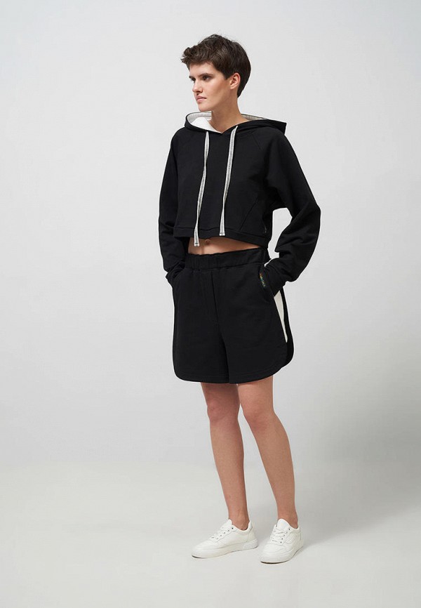 фото Худи marushik