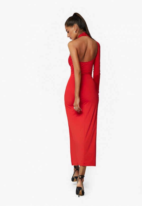 фото Платье святая