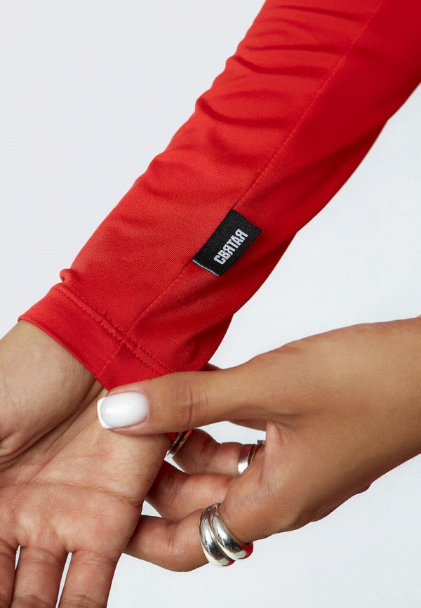 фото Платье святая