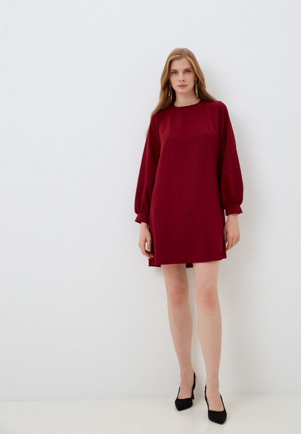 фото Платье lotelove