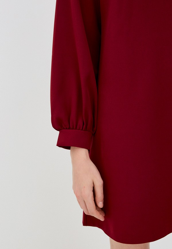 фото Платье lotelove