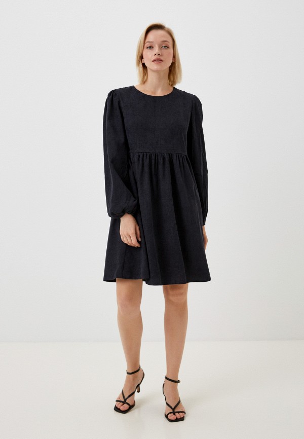 фото Платье lotelove