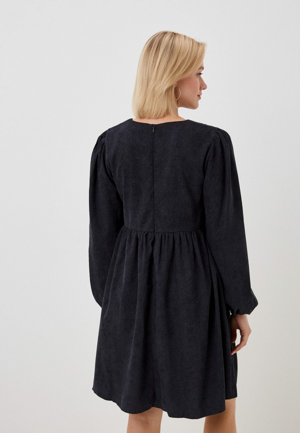 фото Платье lotelove