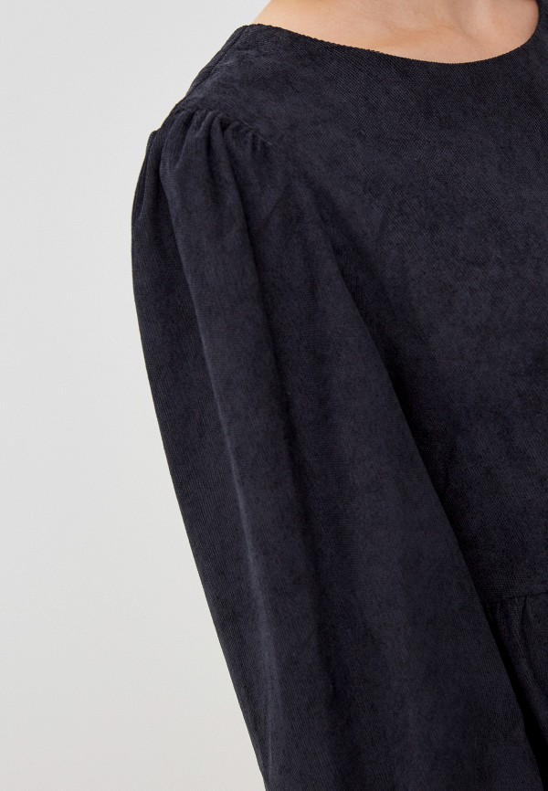 фото Платье lotelove