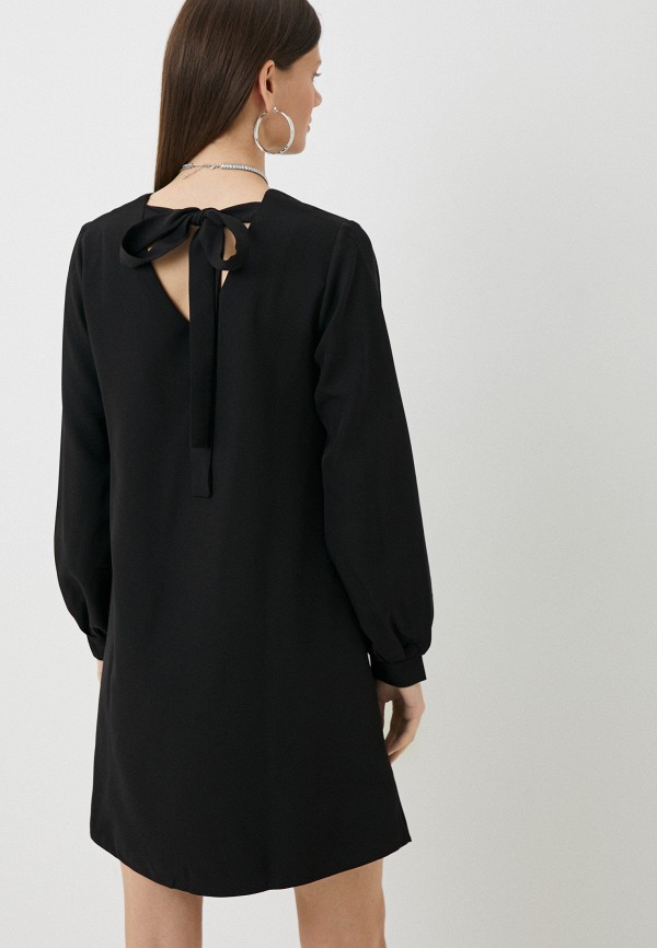 фото Платье lotelove