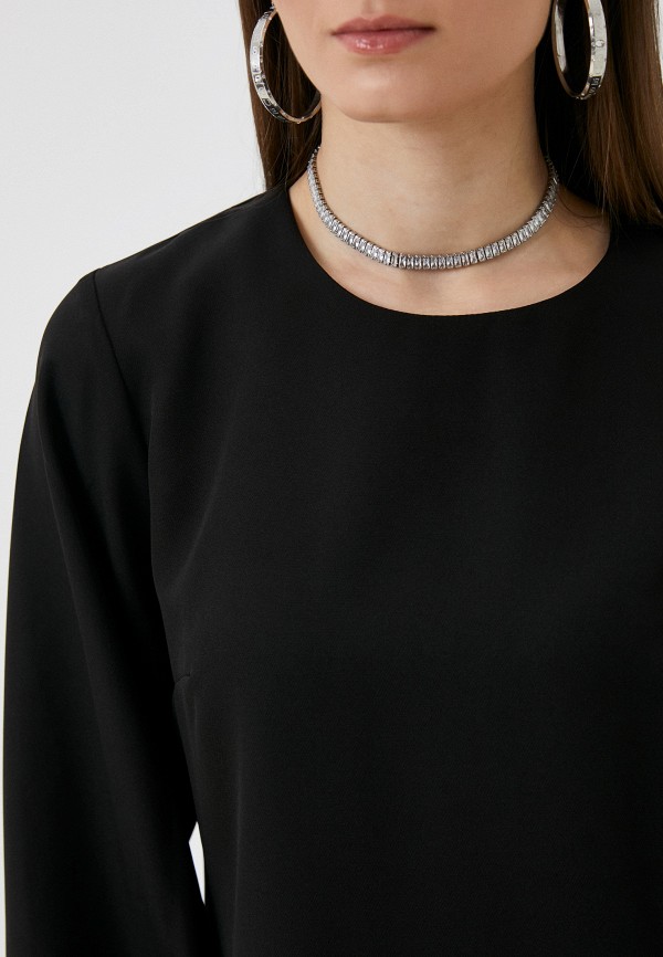 фото Платье lotelove