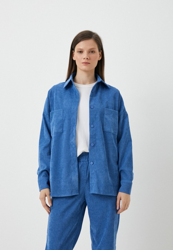 фото Костюм lotelove